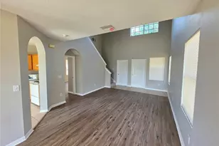 12604 Montford Ln, Riverview, FL 33579 - Photo 5