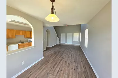 12604 Montford Lane, Riverview, FL 33579 - Photo 7