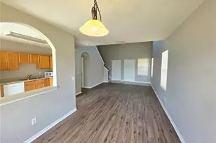 12604 Montford Ln, Riverview, FL 33579 - Photo 7