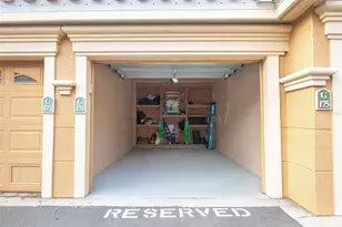 2741 Via Cipriani, Clearwater, FL 33764 - Photo 5