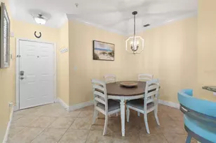 2741 Via Cipriani, Clearwater, FL 33764 - Photo 7