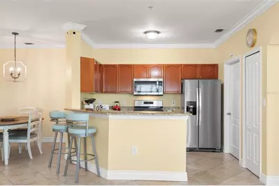 2741 Via Cipriani #931A, Clearwater, FL 33764 - Photo 9