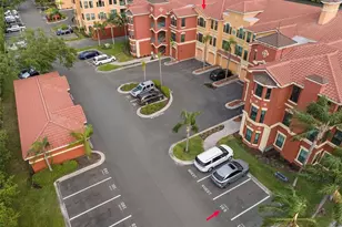 2741 Via Cipriani, Clearwater, FL 33764 - Photo 3