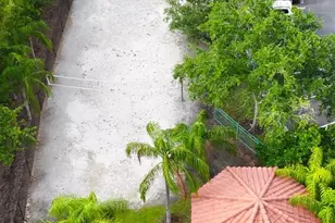 2741 Via Cipriani, Clearwater, FL 33764 - Photo 41