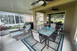 2116 Acadia Greens Dr, Sun City Center, FL 33573 - Photo 21