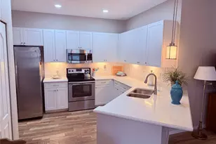 2116 Acadia Greens Dr, Sun City Center, FL 33573 - Photo 7