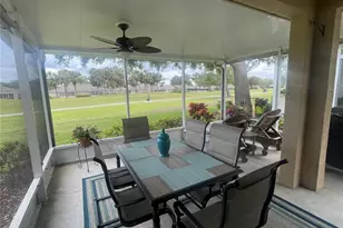 2116 Acadia Greens Dr, Sun City Center, FL 33573 - Photo 19