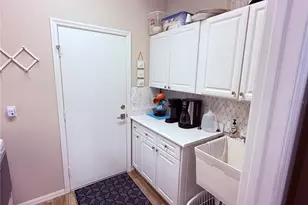 2116 Acadia Greens Dr, Sun City Center, FL 33573 - Photo 11