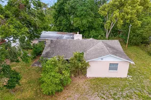 805 W 129th Ave, Tampa, FL 33612 - Photo 25