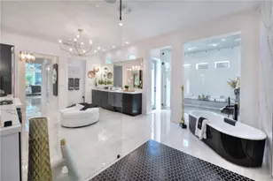 1829 Adrian Crk Blvd, Port Orange, FL 32128 - Photo 17