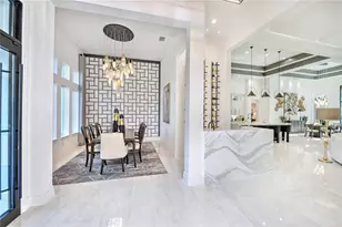 1829 Adrian Crk Blvd, Port Orange, FL 32128 - Photo 5