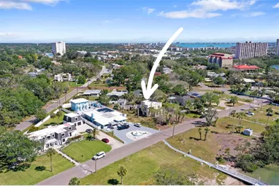 636 Sunset Drive S, Saint Petersburg, FL 33707 - Photo 23