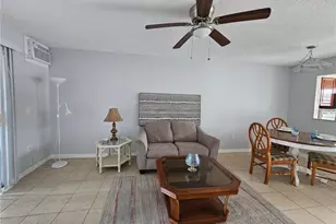 13813 Mission Oaks Blvd, Seminole, FL 33776 - Photo 11
