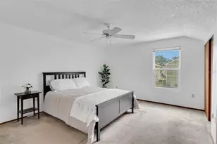 5207 Moeller Ave, Sarasota, FL 34233 - Photo 19