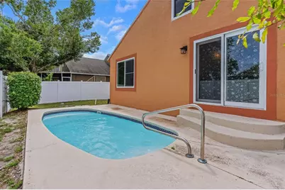 5207 Moeller Avenue, Sarasota, FL 34233 - Photo 3