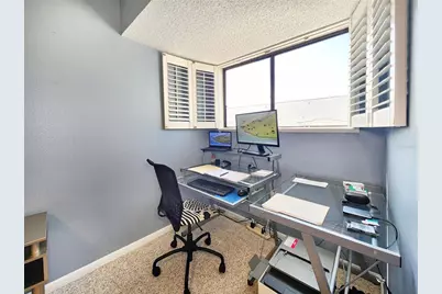 1500 Sunset Rd Bldg C #C7, Tarpon Springs, FL 34689 - Photo 35