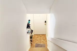 1500 Sunset Rd Bldg C, Tarpon Springs, FL 34689 - Photo 37