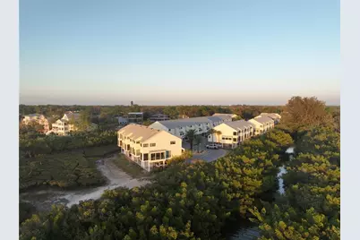 1500 Sunset Rd Bldg C #C7, Tarpon Springs, FL 34689 - Photo 23
