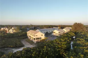 1500 Sunset Rd Bldg C, Tarpon Springs, FL 34689 - Photo 23
