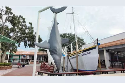 1500 Sunset Rd Bldg C #C7, Tarpon Springs, FL 34689 - Photo 49