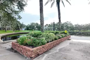 1500 Sunset Rd Bldg C, Tarpon Springs, FL 34689 - Photo 35