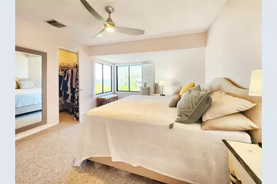 1500 Sunset Rd Bldg C #C7, Tarpon Springs, FL 34689 - Photo 25