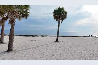 1500 Sunset Rd Bldg C #C7, Tarpon Springs, FL 34689 - Photo 39