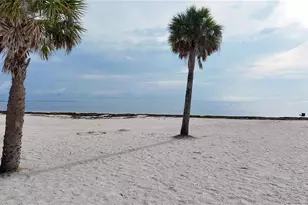1500 Sunset Rd Bldg C, Tarpon Springs, FL 34689 - Photo 39