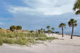 1500 Sunset Rd Bldg C, Tarpon Springs, FL 34689 - Photo 39