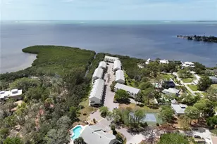 1500 Sunset Rd Bldg C, Tarpon Springs, FL 34689 - Photo 3