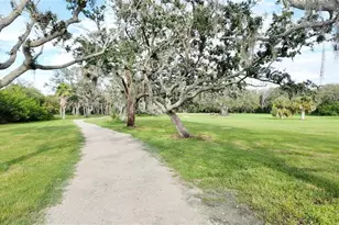 1500 Sunset Rd Bldg C, Tarpon Springs, FL 34689 - Photo 57