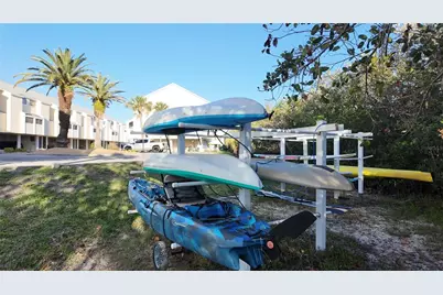 1500 Sunset Rd Bldg C #C7, Tarpon Springs, FL 34689 - Photo 31