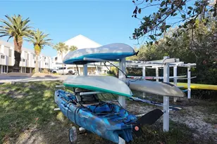 1500 Sunset Rd Bldg C, Tarpon Springs, FL 34689 - Photo 31