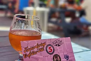 1500 Sunset Rd Bldg C, Tarpon Springs, FL 34689 - Photo 89