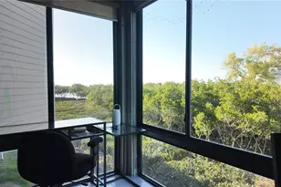 1500 Sunset Rd Bldg C, Tarpon Springs, FL 34689 - Photo 9