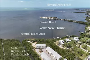 1500 Sunset Rd Bldg C, Tarpon Springs, FL 34689 - Photo 1