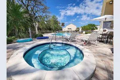 1500 Sunset Rd Bldg C #C7, Tarpon Springs, FL 34689 - Photo 51