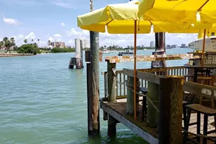 1500 Sunset Rd Bldg C, Tarpon Springs, FL 34689 - Photo 67