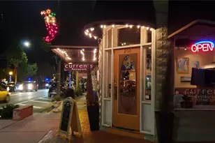 1500 Sunset Rd Bldg C, Tarpon Springs, FL 34689 - Photo 91