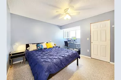 1500 Sunset Rd Bldg C #C7, Tarpon Springs, FL 34689 - Photo 33