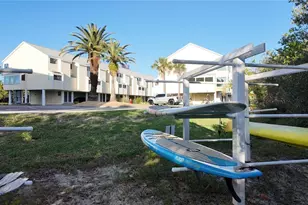 1500 Sunset Rd Bldg C, Tarpon Springs, FL 34689 - Photo 21