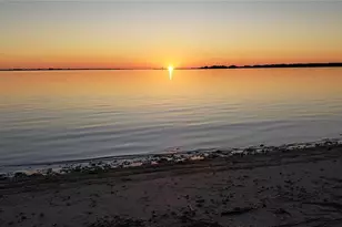 1500 Sunset Rd Bldg C, Tarpon Springs, FL 34689 - Photo 75