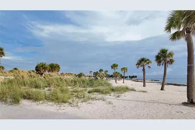 1500 Sunset Rd Bldg C #C7, Tarpon Springs, FL 34689 - Photo 41