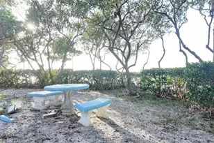 1500 Sunset Rd Bldg C, Tarpon Springs, FL 34689 - Photo 27