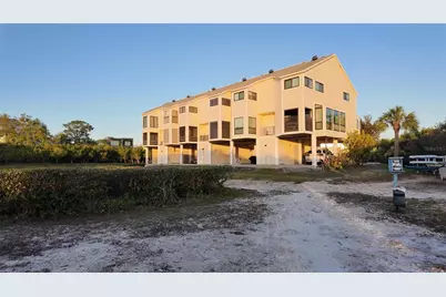 1500 Sunset Rd Bldg C #C7, Tarpon Springs, FL 34689 - Photo 1