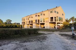1500 Sunset Rd Bldg C, Tarpon Springs, FL 34689 - Photo 1