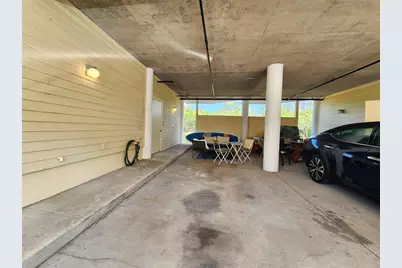 1500 Sunset Rd Bldg C #C7, Tarpon Springs, FL 34689 - Photo 39