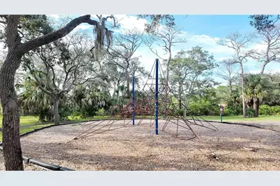 1500 Sunset Rd Bldg C #C7, Tarpon Springs, FL 34689 - Photo 45