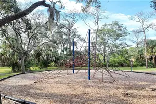 1500 Sunset Rd Bldg C, Tarpon Springs, FL 34689 - Photo 45