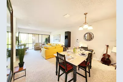 1500 Sunset Rd Bldg C #C7, Tarpon Springs, FL 34689 - Photo 9